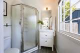 448 Felton Dr - Photo 27