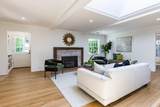 448 Felton Dr - Photo 3