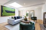 448 Felton Dr - Photo 4