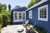 448 Felton Dr - Photo 5