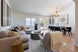 448 Felton Dr - Photo 6