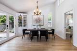 448 Felton Dr - Photo 8