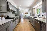 448 Felton Dr - Photo 9