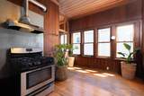 2-1130 Cliff Dr A And B - Photo 10