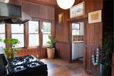 2-1130 Cliff Dr A And B - Photo 11