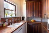 2-1130 Cliff Dr A And B - Photo 12