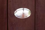 2-1130 Cliff Dr A And B - Photo 14