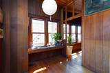 2-1130 Cliff Dr A And B - Photo 16