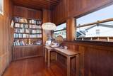 2-1130 Cliff Dr A And B - Photo 17