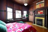 2-1130 Cliff Dr A And B - Photo 19