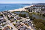 2-1130 Cliff Dr A And B - Photo 2