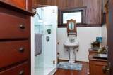 2-1130 Cliff Dr A And B - Photo 21