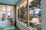 2-1130 Cliff Dr A And B - Photo 27