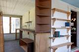 2-1130 Cliff Dr A And B - Photo 28