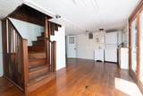 2-1130 Cliff Dr A And B - Photo 30