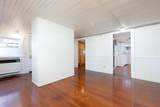 2-1130 Cliff Dr A And B - Photo 31