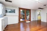 2-1130 Cliff Dr A And B - Photo 33