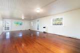 2-1130 Cliff Dr A And B - Photo 35