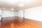 2-1130 Cliff Dr A And B - Photo 36