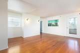 2-1130 Cliff Dr A And B - Photo 37