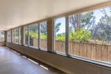 2-1130 Cliff Dr A And B - Photo 39