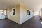 2-1130 Cliff Dr A And B - Photo 40