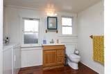 2-1130 Cliff Dr A And B - Photo 42