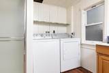 2-1130 Cliff Dr A And B - Photo 43