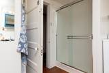 2-1130 Cliff Dr A And B - Photo 44