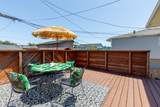 2-1130 Cliff Dr A And B - Photo 46