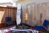 2-1130 Cliff Dr A And B - Photo 47