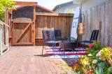 2-1130 Cliff Dr A And B - Photo 48