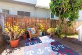 2-1130 Cliff Dr A And B - Photo 49