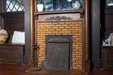 2-1130 Cliff Dr A And B - Photo 5