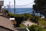 2-1130 Cliff Dr A And B - Photo 50