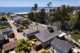 2-1130 Cliff Dr A And B - Photo 51