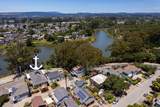 2-1130 Cliff Dr A And B - Photo 52