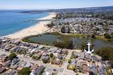 2-1130 Cliff Dr A And B - Photo 53