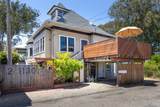 2-1130 Cliff Dr A And B - Photo 54