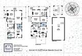 2-1130 Cliff Dr A And B - Photo 56