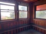 2-1130 Cliff Dr A And B - Photo 57