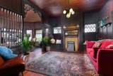 2-1130 Cliff Dr A And B - Photo 6
