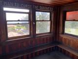2-1130 Cliff Dr A And B - Photo 60