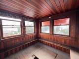 2-1130 Cliff Dr A And B - Photo 61