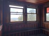 2-1130 Cliff Dr A And B - Photo 63