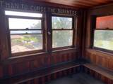 2-1130 Cliff Dr A And B - Photo 65