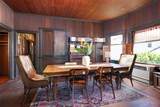 2-1130 Cliff Dr A And B - Photo 7