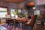 2-1130 Cliff Dr A And B - Photo 8