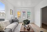 137 Holloway Ave - Photo 10