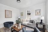137 Holloway Ave - Photo 11